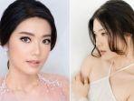 pricilia-carla-yules-juara-mis-4444.jpg