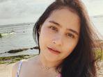 prilly-latuconsina-11-september-2021.jpg