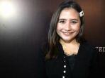 prilly-latuconsina-artisss.jpg