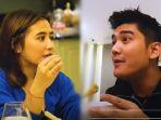 prilly-latuconsina-beberkan-tarif-endorse.jpg