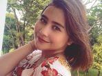 prilly-latuconsina-di-rumah-mewahnya.jpg