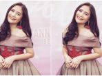 prilly-latuconsina_20170922_131907.jpg