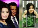 primus-yustisio-dan-jihan-fahira-dan-putri-sulung-mereka-lana.jpg