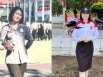 prisilia-sepang-polisi-wanita-anggota-polres-minahasa-sulawesi-utara.jpg