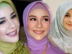 priska-paramita-4585469.jpg