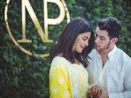 priyanka.jpg
