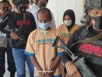 priyono-45-lecehkan-putri-kandung-mengaku-saat-mabuk-dan-hampir-setiap-hari21.jpg