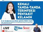 prodcast-tribun-sehat-gjgjhg.jpg