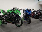 produk-kawasaki-ninja-zx-25r.jpg