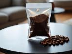 produk-kopi-4-produk-kopi-telah-ditarik-peredarannya-oleh-BPOM-karena-mengandung-BKO.jpg