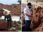 produk-turunan-kelapa-75-ton-cocopeat-asal-sulut-diekspor-ke-korea-selatan123.jpg
