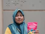produk-umkm-khas-manado-keriik-pisang.jpg