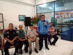 produksi-ikan-sulut-melimpah-kepala-pps-bitung-heran-kalau-pabrik-kekurangan-pasokan.jpg