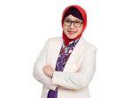 prof-dr-apt-zullies-ikawati.jpg