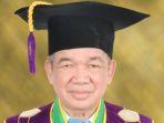 prof-dr-boetje-moningka_1.jpg