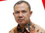 prof-dr-nur-basuki-minarno-12121212.jpg