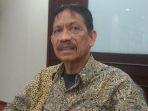 prof-musafir-pababbari.jpg