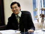 profesor-yohanes-surya-phd.jpg