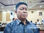 profil-Benny-Parasan-asg.jpg