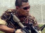 profil-akbp-untung-sangaji-penakluk-teroris-di-sarinah-yang-kini-dipromosi-karier-makin-cemerlang.jpg