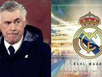 profil-carlo-ancelotti-12121.jpg