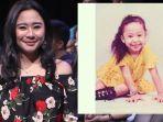 profil-dan-biodata-sosok-chikita-meidy-mantan-artis-cilik.jpg