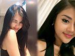 profil-dan-biodata-tania-ayu.jpg