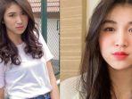 profil-dan-sosok-shani-jkt48-yang-laporkan-netizen-karena-pencemaran-nama-baik-pernah-diteror-fans.jpg