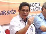 profil-doni-p-joewono-1212121.jpg