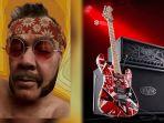 profil-eddie-van-halen-gitaris-rock-legendaris-dunia-berdarah-indonesia.jpg