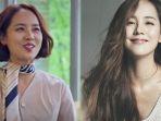 profil-eugene-ses-pemeran-oh-yoon-hee-the-penthouse.jpg