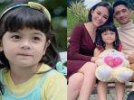 profil-fara-shakila-ikatan-cinta.jpg