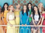 profil-fromis-9.jpg