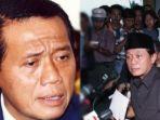 profil-harmoko-menteri-penerangan-jurnalis-dan-ketua-mpr-sosok-pencetus-gerakan-kelompencapir.jpg