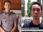 profil-iptu-umbaran-wibowo-mantan-wartawan-yang-jadi-kapolsek-kradenan-grobogan-jawa-tengah.jpg