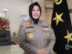 profil-irjen-juansih-polwan-jenderal-bintang-dua-yang-berprestasi-pati-polri-bergelar-doktor.jpg