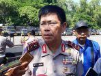 profil-irjen-pol-royke-lumowa-putra-daerah-yang-diangkat-jadi-kapolda-sulut-lulusan-akpol-1987.jpg
