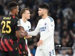 profil-kevin-diks-pemain-keturunan-indonesia-yang-bela-copenhagen-saat-lawan-man-city.jpg