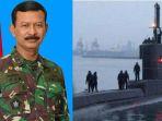 profil-laksda-tni-iwan-isnurwanto-eks-komandan-kri-nanggala-402-kini-emban-jabatan-baru.jpg