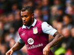 profil-leandro-bacuna-pemain-curacao-vs-indonesia-eks-pemain-klub-juara-ucl-aston-villa.jpg