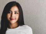 profil-lengkap-sosok-artis-tania-ayu.jpg