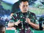 profil-letjen-tni-rudianto-badan-intelijen-strategis-bais-tni-jebolan-kopassus.jpg