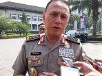 profil-m-iriawan-inspektur-jenderal-yang-diperiksa-kasus-novel-baswedan-jejaknya-cemerlang.jpg