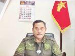 profil-mayor-jenderal-mayjen-hendi-hendra-bayu-prasetyo-meninggal-dunia-wadanpuspomad.jpg