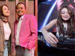 profil-nathalie-holscher-calon-istri-komedian-sule-54534.jpg