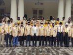profil-partai-pelita-tunggangan-politik-bentukan-din-syamsuddin-latar-belakang-dan-visi-misi.jpg