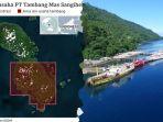 profil-pt-tambang-mas-sangihe.jpg