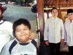 profil-rizky-irmansyah-ajudan-prabowo-yang-bantu-rizal-bocah-korban-bully.jpg
