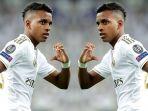 profil-rodrygo-goes-pemain-muda-berbakat-real-madrid1.jpg
