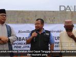 profil-sosok-ahyudin-pemimpin-act-selama-17-tahun-yang-kini-mengundurkan-diri-dikenal-otoriter.jpg